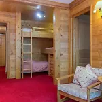 & Le Dahu 4* מורזין