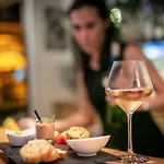 Ξενοδοχείο & Le Dahu Morzine