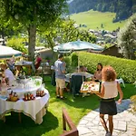 & Le Dahu Ξενοδοχείο Morzine