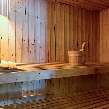 & Le Dahu Hotel Morzine
