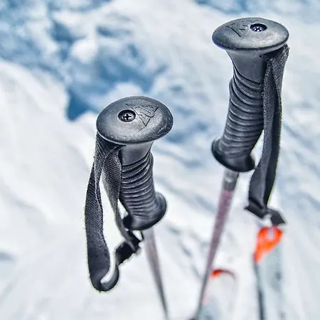 Hotel & Le Dahu Morzine