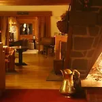 Hotel&spa Le Dahu Hotel 4*