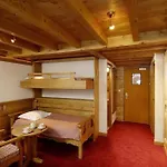 Hotel Hotel&spa Le Dahu