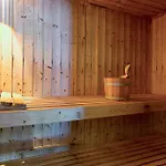 Hotel&spa Le Dahu Hotel Morzine