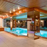 & Le Dahu Hotel 4*