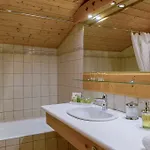 Hotel Hotel&spa Le Dahu