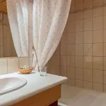 Hotel&spa Le Dahu Hotel Morzine