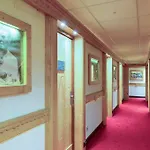& Le Dahu Hotel