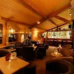 Hotel&spa Le Dahu Hotel Morzine