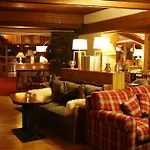 Hotel Hotel&spa Le Dahu