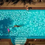 Hotel&spa Le Dahu Hotel 4*