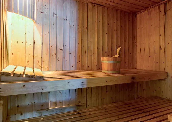 & Le Dahu Hotel Morzine
