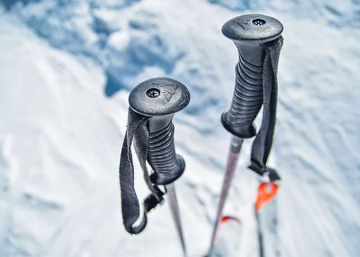 Hotel & Le Dahu Morzine